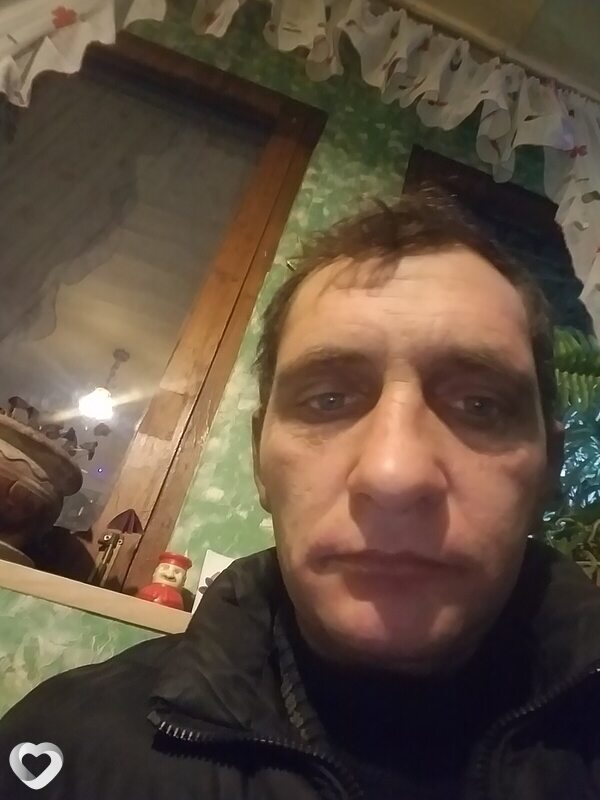 Афанасий