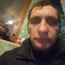 Афанасий