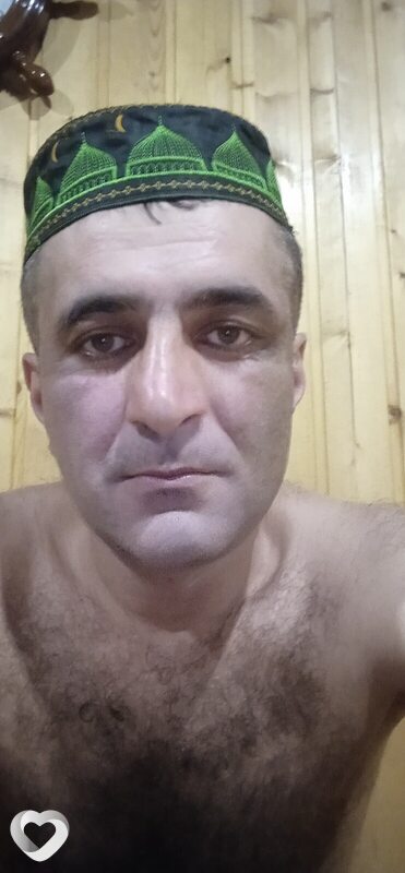 Борис
