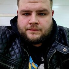 Тимофей
