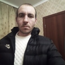 Максим