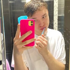 Тимофей