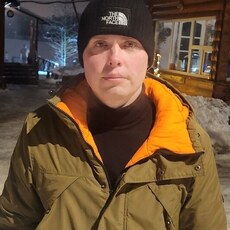 Артёмий