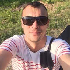 Никита