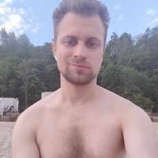 Виссарион
