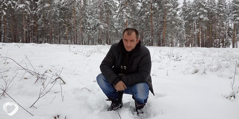 Эдик