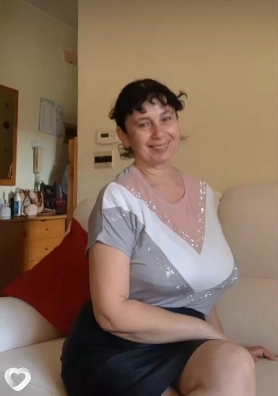 Алёна