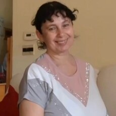 Алёна