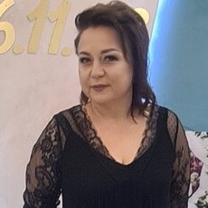 Марина
