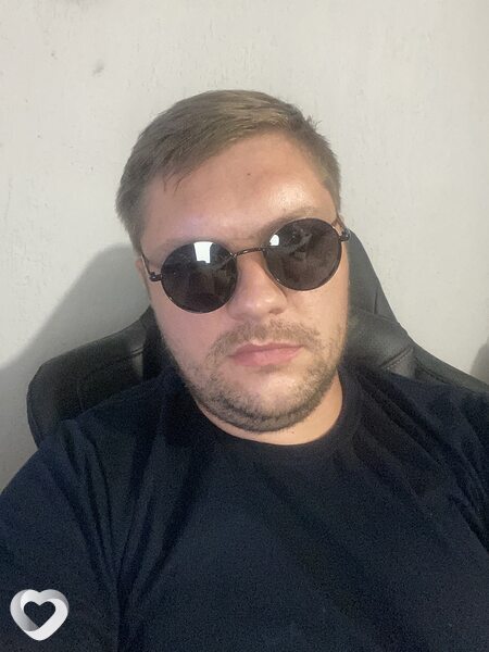 Захар