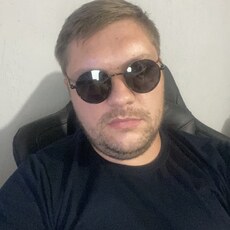 Захар