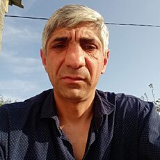 Эдуард