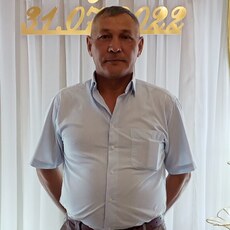 Платон