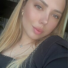 Лиля