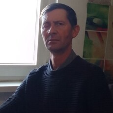 Гаврик
