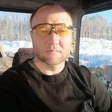 Кирюха