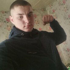 Илья