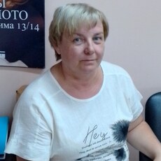 Жанна