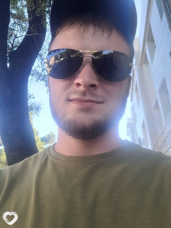 Тарас