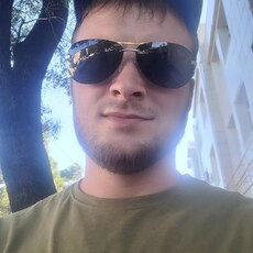 Тарас