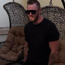 Анатолий