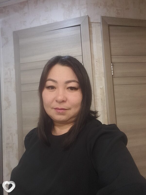Сусанна