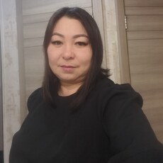 Римма