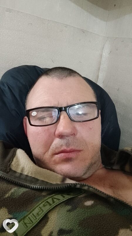 Веня