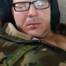 Веня