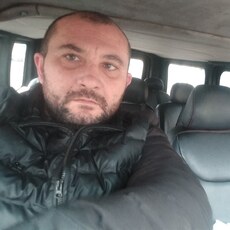 Эрик