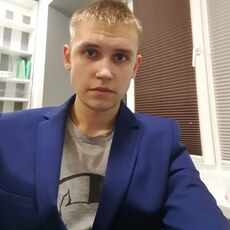 Ярослав