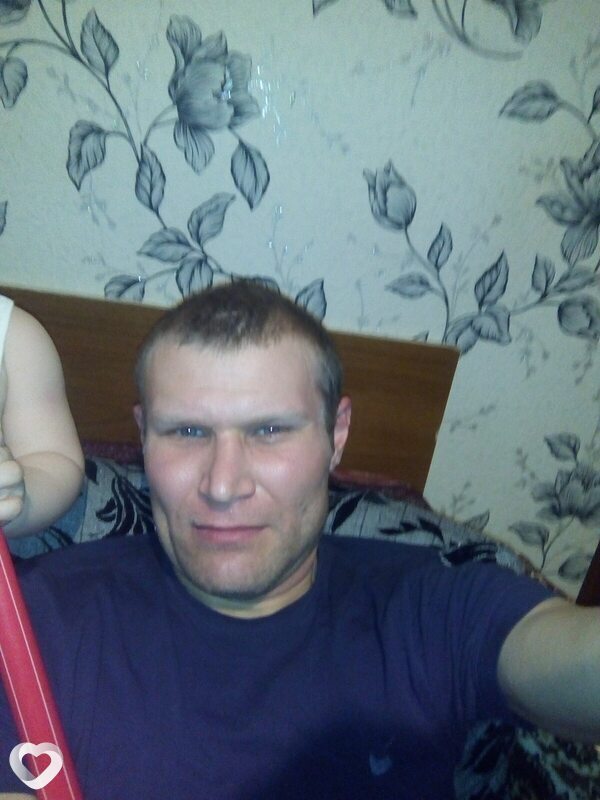 Альбик