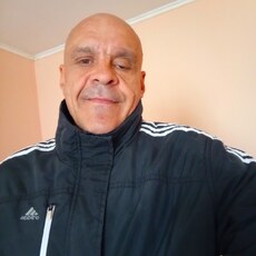 Вася