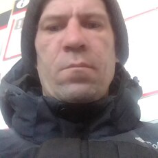 Виталий