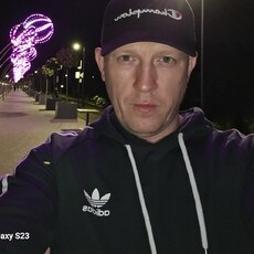 Паша