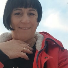 Алёна
