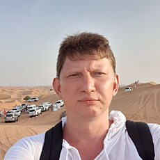Елисей