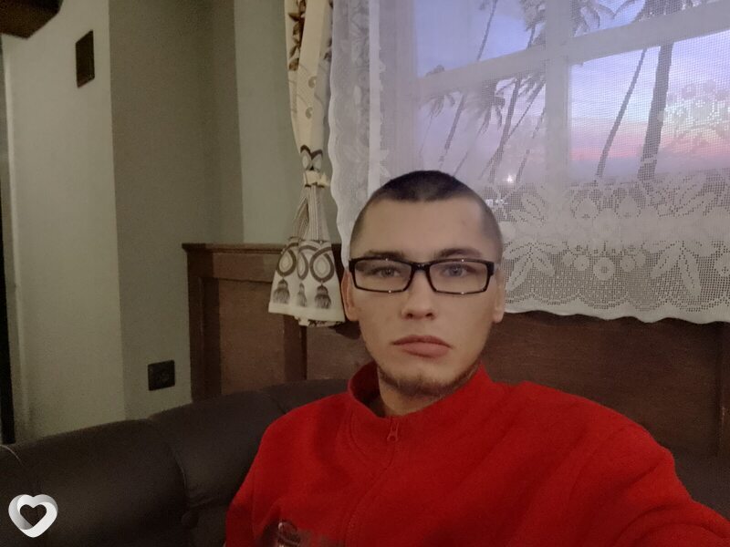 Борис