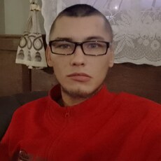 Гриша