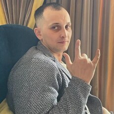 Остап