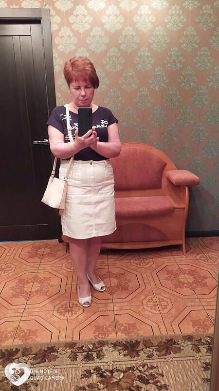 Элина