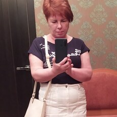 Ника
