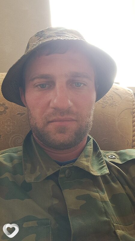 Лаврик