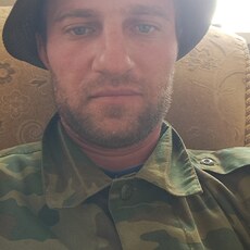 Лаврик