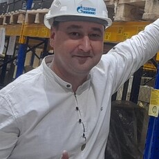 Давидик