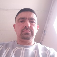 Виссарион