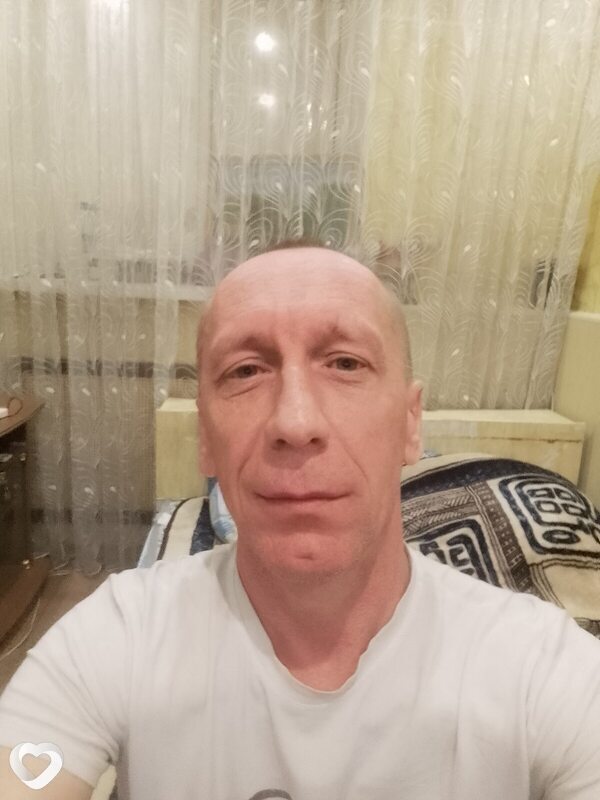Ратмир
