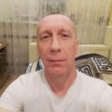 Ратмир