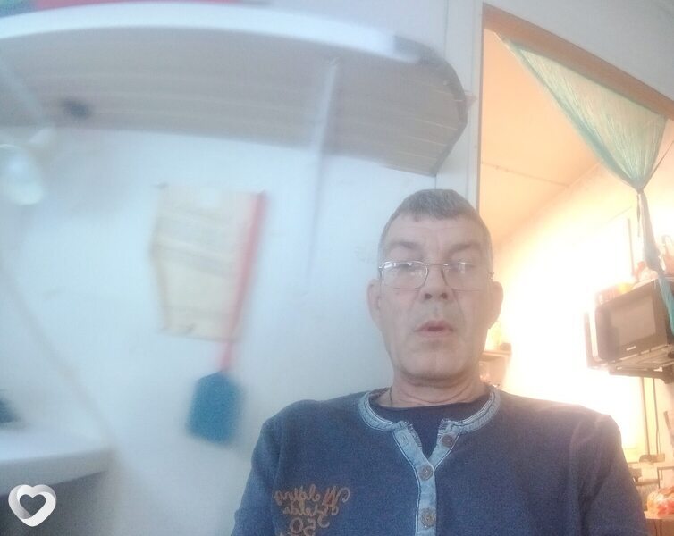 Донат