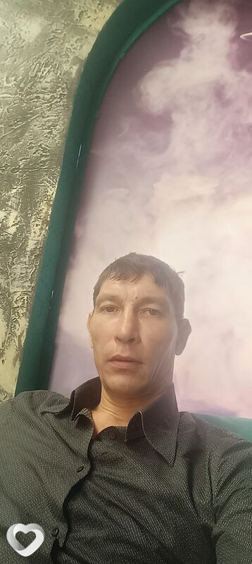 Владислав